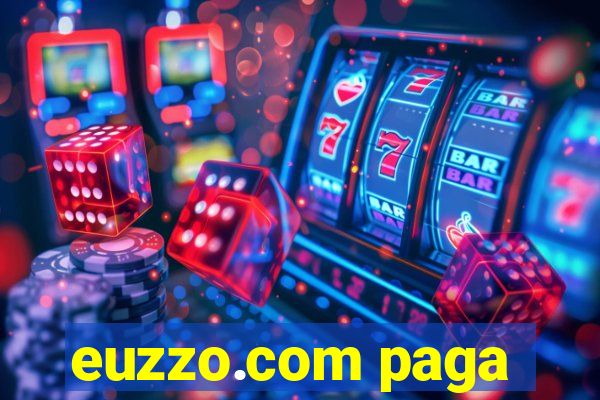 euzzo.com paga